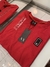 CAMISETA ARMANI