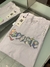 CAMISETA LACOSTE