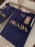 CAMISETA PRADA