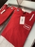 CAMISETA HUGO BOSS