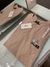 CAMISETA BOSS