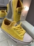 ALL STAR