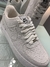 AIR FORCE LOUIS VUITTON - comprar online