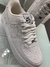AIR FORCE LOUIS VUITTON na internet