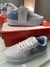 AIR FORCE AZUL/BRANCO - comprar online