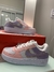 Air Force colorido - comprar online