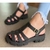 SANDÁLIA FEMININA - comprar online