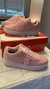 AIR FORCE ROSA