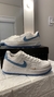 AIR FORCE AZUL