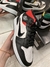 JORDAN EDIÇÃO LIMITADA - comprar online