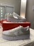 AIR FORCE BEGE