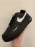 AIR FORCE PRETO - comprar online
