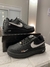 AIR FORCE PRETO