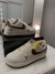 AIR FORCE MARROM
