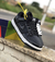 NIKE DUNK PRETO - comprar online