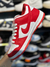 Nike Dunk Vermelho - comprar online