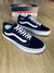 Vans Old Skool na internet
