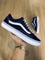 Vans Old Skool - comprar online