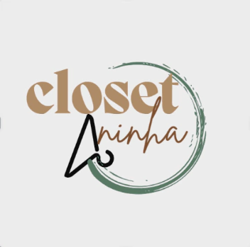 Closet da Aninha