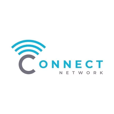 Marca 3 de Arballoon Inflaveis