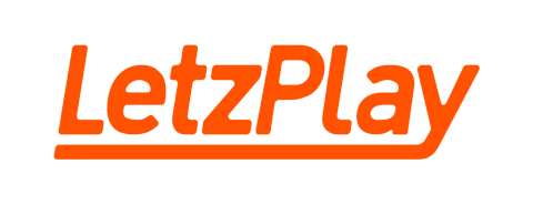 Marca 2 de Arballoon Inflaveis