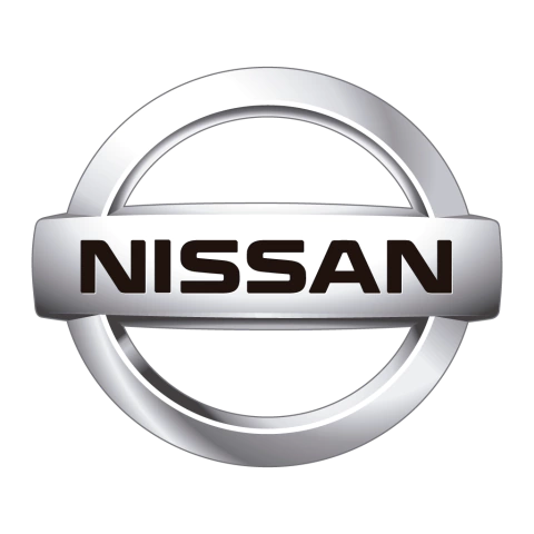 Marca 5 de Arballoon Inflaveis