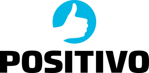 Marca 7 de Arballoon Inflaveis