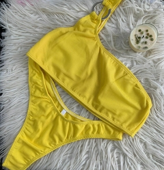 Banner de la categoría Bikinis