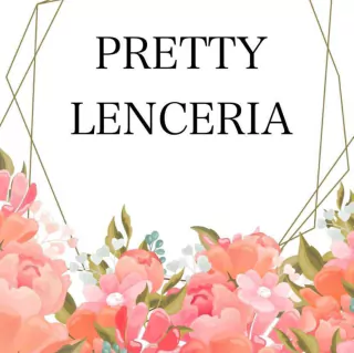 Pretty Lenceria