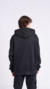 Buzo Grow Men - comprar online