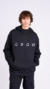 Buzo Grow Men