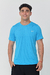 Remera Volley - tienda online