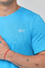 Imagen de Remera Volley