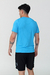Remera Volley