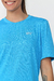 Remera Net - comprar online
