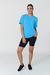 Remera Net - tienda online