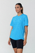 Imagen de Remera Net