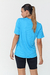 Remera Net