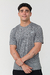 Remera Volley - comprar online