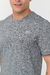 Remera Volley en internet