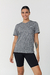 Remera Net en internet