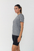 Remera Net - comprar online