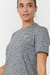 Remera Net en internet