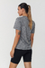 Remera Net - Grow