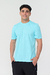 Remera Drop Shot - Grow
