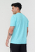 Imagen de Remera Drop Shot