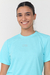Remera Soft en internet