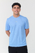Remera Drop Shot - comprar online