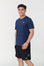 Remera Volley - comprar online