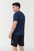 Remera Volley - Grow
